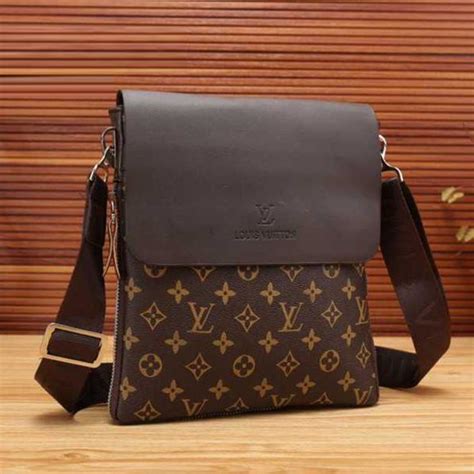 louis vuitton mens bags on sale|crossbody bags Louis Vuitton men's.